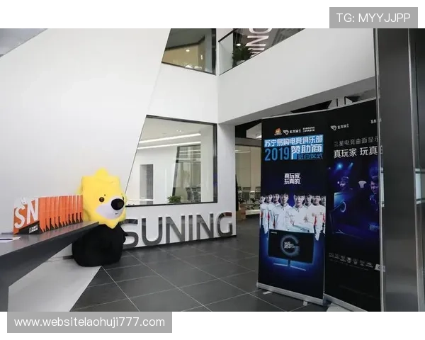 优发国际电子平台安全可靠，保障玩家资金与信息安全的全面解析