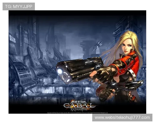 九五至尊电子官方游戏优惠活动不断，丰富福利助力玩家轻松提升游戏等级享受更多惊喜