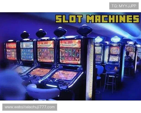 便携式老虎机手机版下载单机版，随时随地开启你的幸运之旅