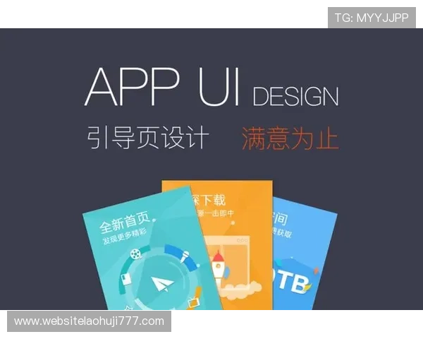 冰球突破豪华版免费试玩平台推荐最新安全可靠的试玩渠道推荐与使用技巧