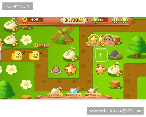 单机水果老虎机大满贯游戏中的高额奖金池及抽奖机制详解帮助玩家赢取更多奖励