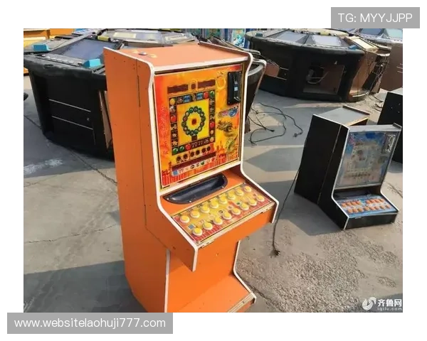 奔驰宝马老虎机下载手机版提供丰富的奖励机制和每日签到福利