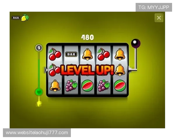 如何选择优质水果机模拟器软件确保游戏安全稳定并获得最佳娱乐体验