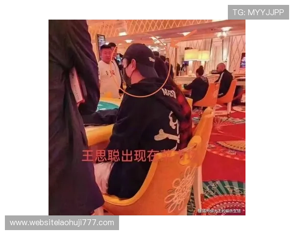 如何在澳门赌场老虎机中最大化中奖金额实现财富自由的实用技巧