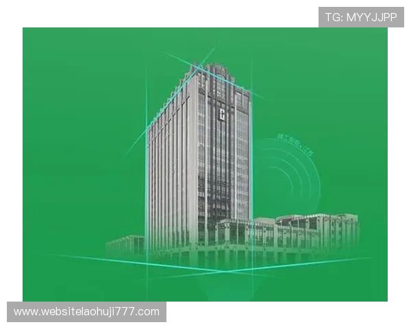 如何通过JDB电子官方网站注册账号并享受优质客户服务指南