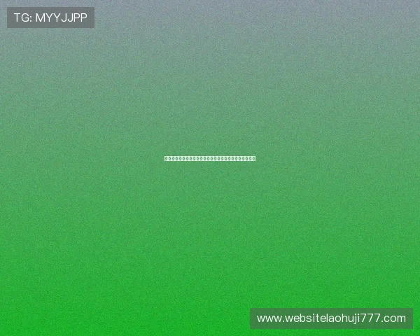 掌握这些老虎机赢钱技巧助你在赌场中持续赢取大奖的方法