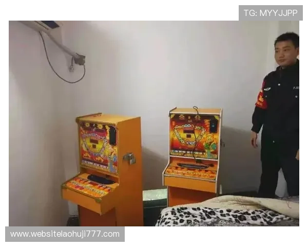 探索老虎机经典版的历史发展与最新版本的创新亮点