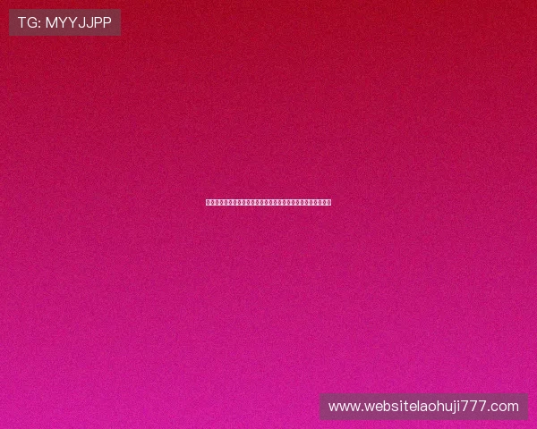 老虎机游戏在线玩平台安全可靠，轻松体验丰富多彩的娱乐内容