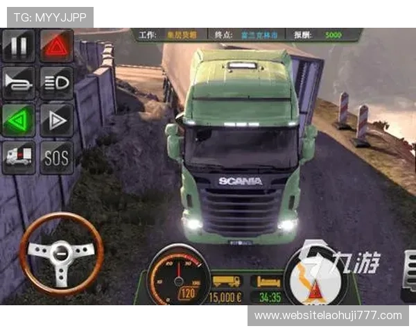 选择大发国际游戏app，体验安全稳定的游戏平台带来的无限乐趣