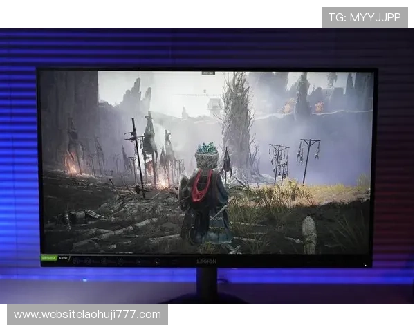 5g游戏体验如何实现零延迟让你在战场上快速反应的关键技巧