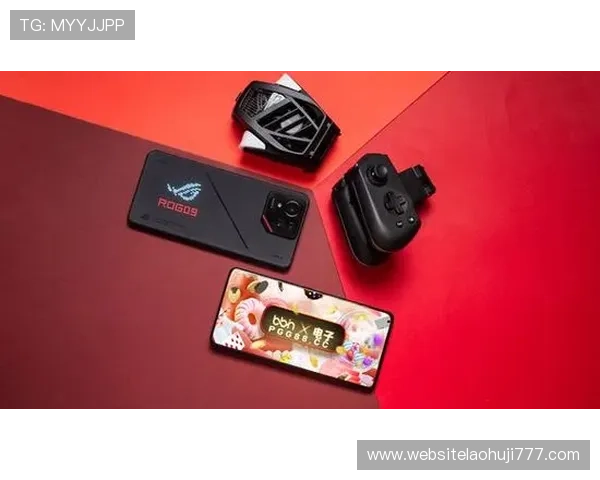 bb电子试玩安全可靠吗，详细评测让你放心体验高品质游戏乐趣