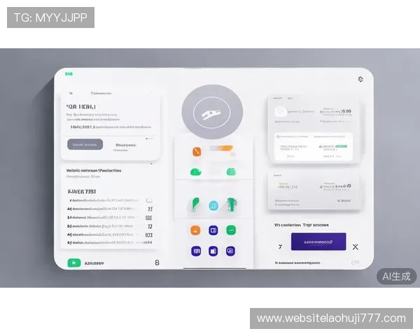 最新老虎机官网下载安装教程，确保玩家快速掌握安全下载与安装技巧