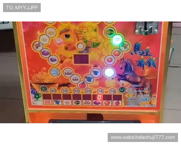 水果机小游戏在线免费试玩,轻松享受丰富多彩的水果机娱乐体验 水果机小游戏在线免费试玩,轻松享受丰富多彩的水果机娱乐体验