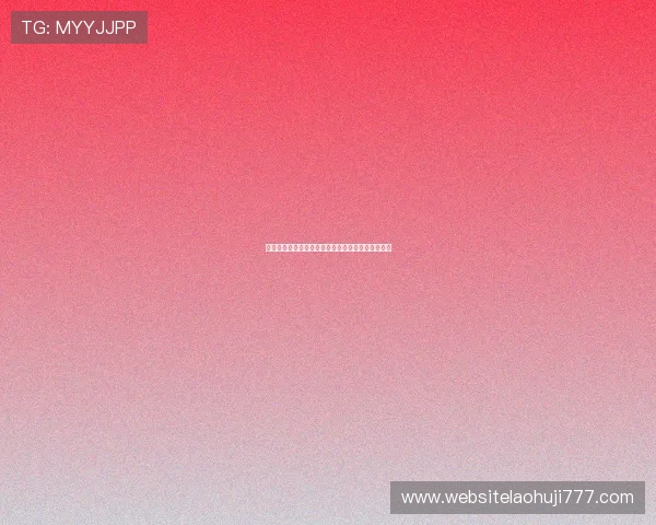 世界杯加拿大波黑比赛中文解说实时直播与赛后点评 世界杯加拿大波黑比赛中文解说实时直播与赛后点评