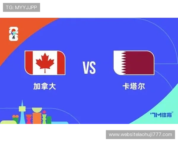 加拿大国家队在卡塔尔世界杯期间的主场球衣款式变化及其背后文化意义探讨 加拿大国家队在卡塔尔世界杯期间的主场球衣款式变化及其背后文化意义探讨