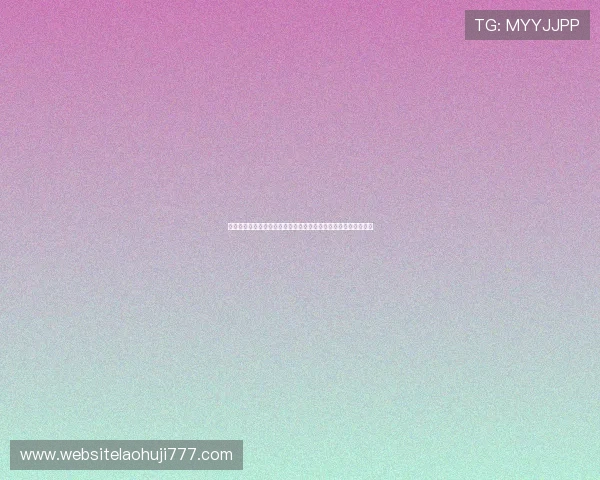 瑞士队在卡塔尔世界杯中的客场球衣设计理念与球迷反响全面分析 瑞士队在卡塔尔世界杯中的客场球衣设计理念与球迷反响全面分析
