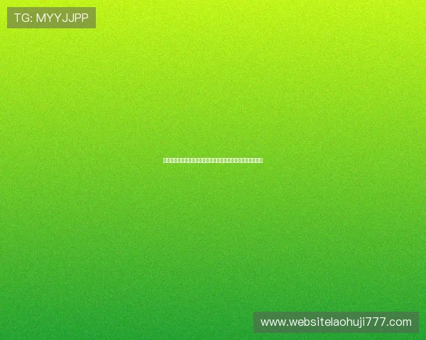 老虎机的玩法秘籍:掌握这些技巧轻松提高中奖率实现财富自由 老虎机的玩法秘籍:掌握这些技巧轻松提高中奖率实现财富自由