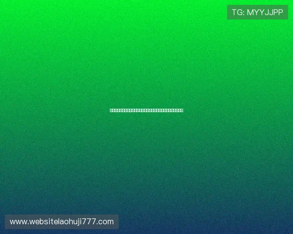 适合休闲娱乐的免费单机老虎机游戏合集多样玩法轻松上手享受乐趣