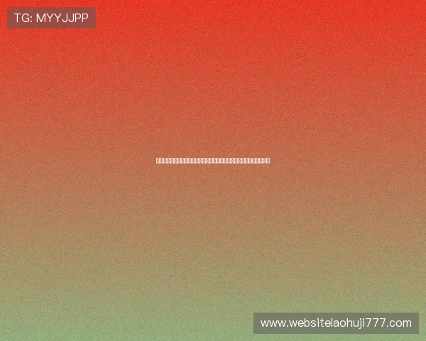 世界杯专属老虎机单机版无需联网让你随时随地感受足球激情与娱乐乐趣 世界杯专属老虎机单机版无需联网让你随时随地感受足球激情与娱乐乐趣