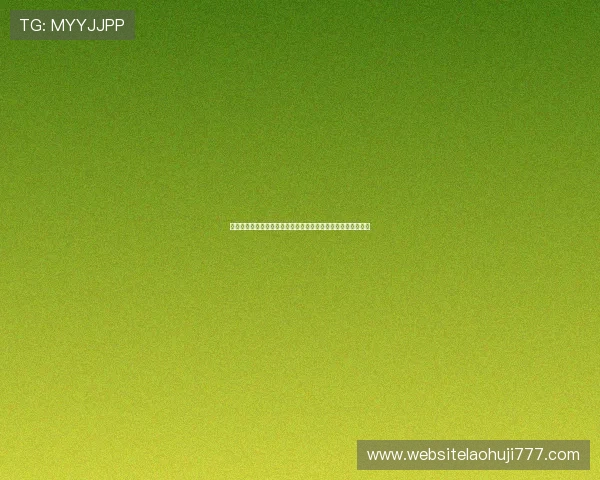 世界杯主题老虎机赚钱游戏平台的最新技术创新与未来发展趋势 世界杯主题老虎机赚钱游戏平台的最新技术创新与未来发展趋势