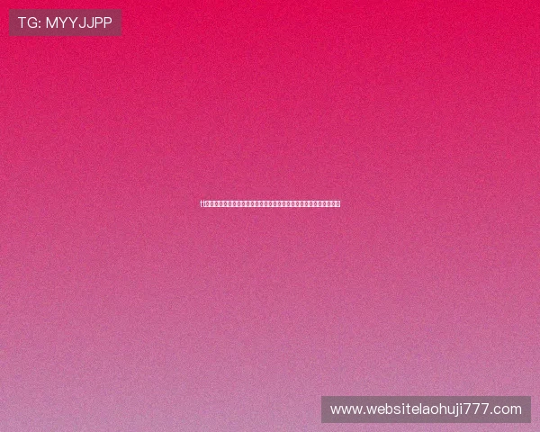tt电子游戏娱乐为用户提供丰富的世界杯相关游戏内容与虚拟娱乐体验 tt电子游戏娱乐为用户提供丰富的世界杯相关游戏内容与虚拟娱乐体验